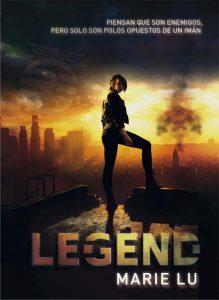 15 novelas distópicas juveniles que no te debes perder 15 novelas distópicas juveniles que no te debes perder