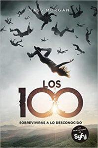 15 novelas distópicas juveniles que no te debes perder 15 novelas distópicas juveniles que no te debes perder