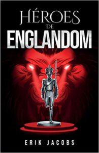 15 novelas distópicas juveniles que no te debes perder 15 novelas distópicas juveniles que no te debes perder