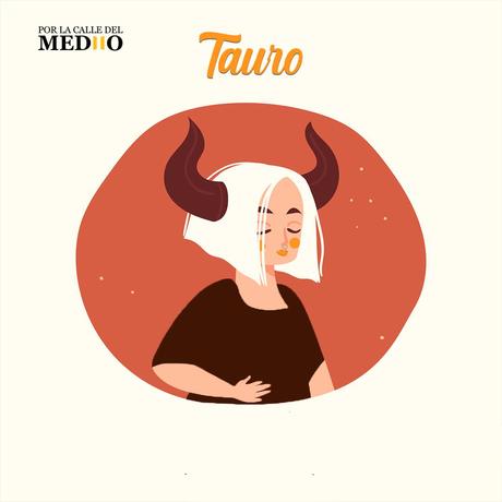 Adriana Azzi: Horóscopo semanal del 21 al 27 de marzo de 2021