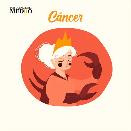 Adriana Azzi: Horóscopo semanal del 21 al 27 de marzo de 2021