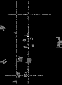La computadora más antigua del mundo