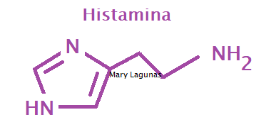 Antihistamínicos y las alergias estacionales