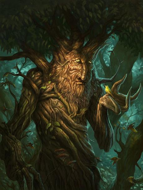 Pre-pedidos de esta semana en GW: WhU, BB y MESBG