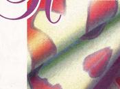 Historias: Ambientaciones para Piratas!! (1995)