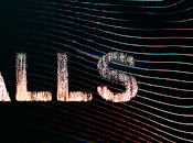 "Calls", creada, escrita dirigida Fede Álvarez, reúne reparto estelar experiencia auditiva sensorial única