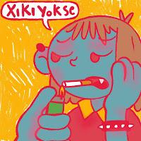 Teleclub estrenan Xiki Yokse