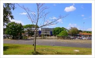 Albrook Field Air Base Albrook Field Air Base