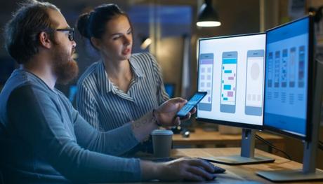 Peopleware: el gran obstáculo para la digitalización Peopleware: el gran obstáculo para la digitalización