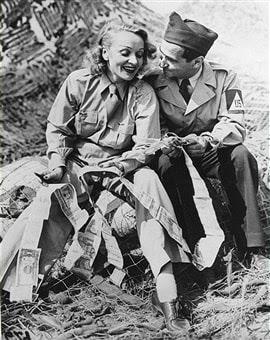 Los Short Snorter. Un dólar por un chupito Los Short Snorter. Un dólar por un chupito