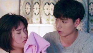 郝伟场边指挥情绪激动 大将庞丰月28分钟即被换：亚博APP下载