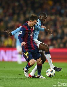 亚博APP官方版|上半年制造业用电增速明显高于高载能行业