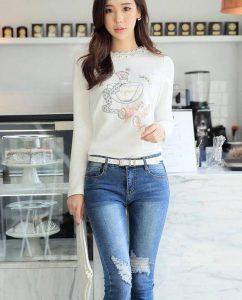 亚博APP官方版|上半年制造业用电增速明显高于高载能行业 亚博APP官方版|上半年制造业用电增速明显高于高载能行业