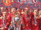 《新世界》发情感预告 孙红雷张鲁一尹昉展铁骨柔情-亚博app下载