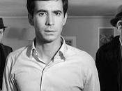 proceso (1925), franz kafka orson welles (1962). puerta estrecha.