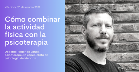 Plantilla para tomar apuntes del máster de terapia contextuales de Ítaca Formación