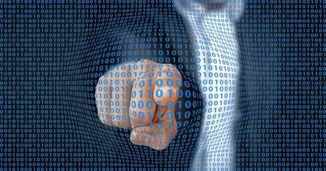 Imputación de valores nulos en Python