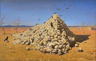 Quinto A y B. Quinto A y B.