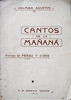 Cantos de la mañana Cantos de la mañana