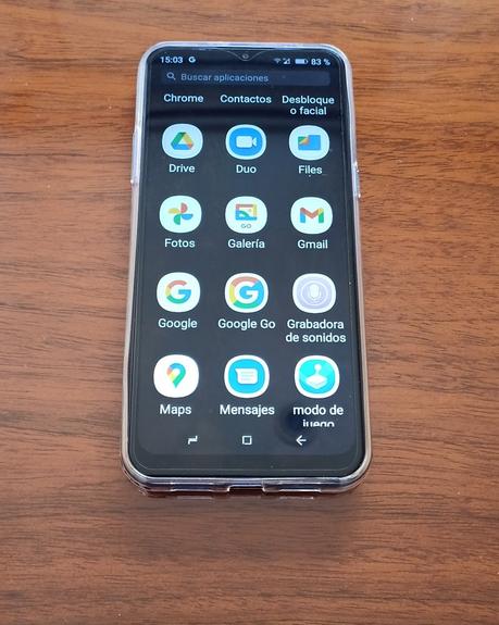 DOOGEE X95 PRO DOOGEE X95 PRO