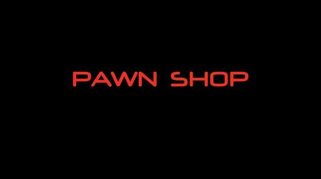 PAWN SHOP, la casa de empeños de lujo nº1 en Madrid lanza su franquicia a nivel nacional