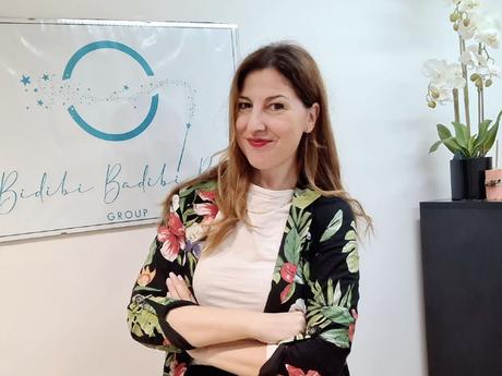«Bidibi Badibi Bú Group» revoluciona el marketing de influencers apostando por el talento emergente real