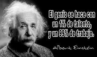 EJERCICIOS FORMACIÓN ENLACE IÓNICO