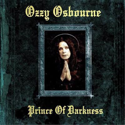 Efemérides del Rock y Heavy Metal: Que pasó un 22 de Marzo