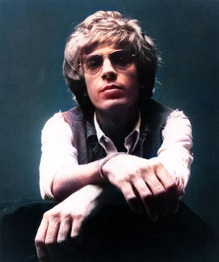 Efemérides del Rock y Heavy Metal: Que pasó un 22 de Marzo