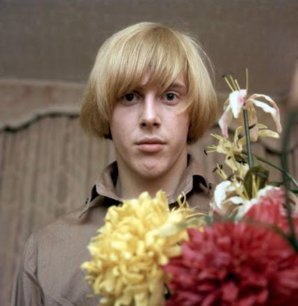 Efemérides del Rock y Heavy Metal: Que pasó un 22 de Marzo