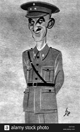 Juan Hernández Saravia Juan Hernández Saravia