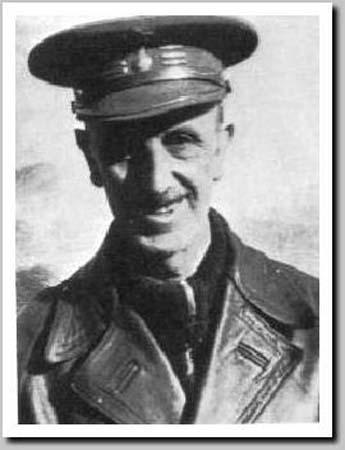 Juan Hernández Saravia Juan Hernández Saravia