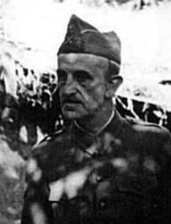 Juan Hernández Saravia Juan Hernández Saravia