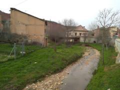 Esperando a la primavera