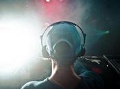 mejores auriculares 2021