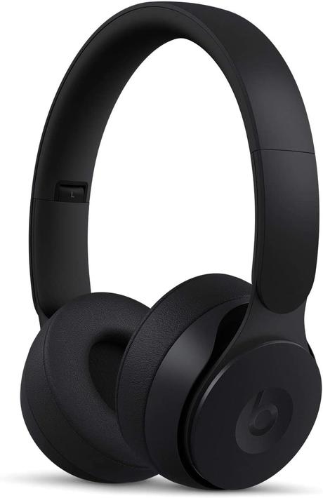 Los 10 mejores auriculares del 2021