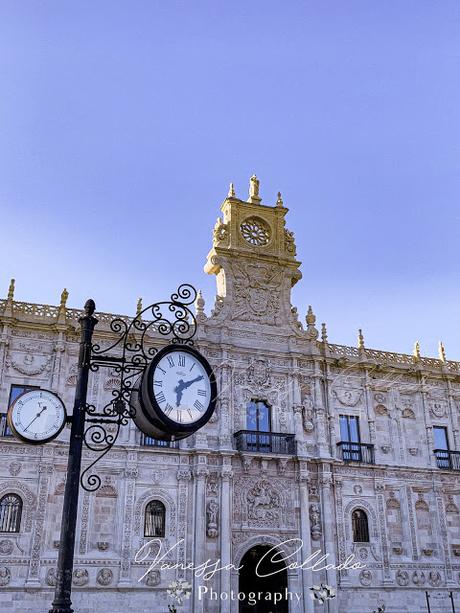 León: su gótico, sus tapas y su gastronomía León: su gótico, sus tapas y su gastronomía