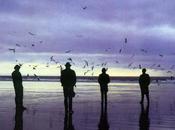 Echo Bunnymen Heaven here (1981)