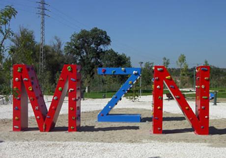 Escapada con niños a Monzón: que ver y que hacer en Monzón con niños Escapada con niños a Monzón: que ver y que hacer en Monzón con niños