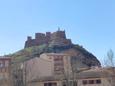 Escapada con niños a Monzón: que ver y que hacer en Monzón con niños Escapada con niños a Monzón: que ver y que hacer en Monzón con niños