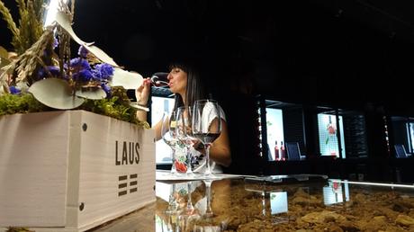 Escapada con niños a Monzón: que ver y que hacer en Monzón con niños Escapada con niños a Monzón: que ver y que hacer en Monzón con niños