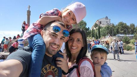 Escapada con niños a Monzón: que ver y que hacer en Monzón con niños Escapada con niños a Monzón: que ver y que hacer en Monzón con niños