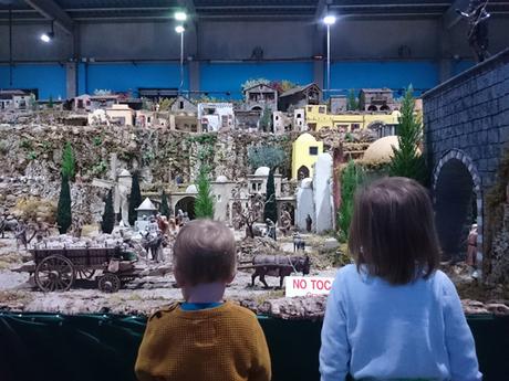 Escapada con niños a Monzón: que ver y que hacer en Monzón con niños Escapada con niños a Monzón: que ver y que hacer en Monzón con niños