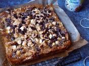 Hello Dolly Bars