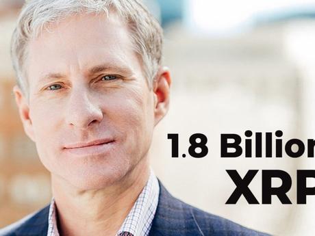 Multimillonarios de las Criptomonedas según la revista Forbes