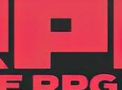 Free 2021: Confirmado pero cambio fecha