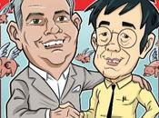 Agente Compras China lanza libro para enseñar optimizar tiempo dinero compras