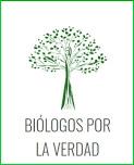 Manifiesto de Biólogos por la Verdad España
