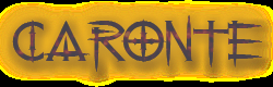 Watchmen Watchmen