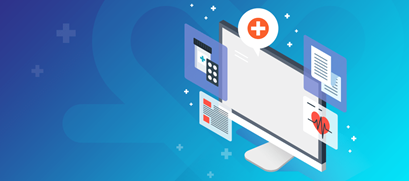 Importancia del rol del Informático en Salud